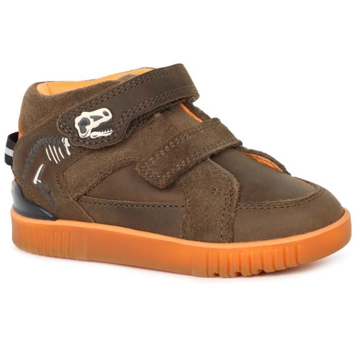 CLARKS 2 - Image 5