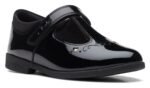 Clarks Magic Step Lo Kid - Image 4