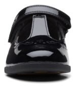 Clarks Magic Step Lo Kid - Image 2