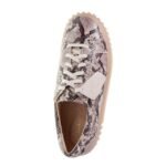 Clarks Mayhill Walk - Image 2