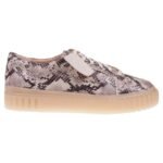 Clarks Mayhill Walk - Image 4