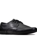 Scala Lace Y - Image 4