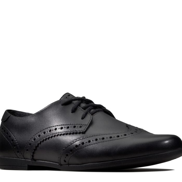 Scala Lace Y - Image 4
