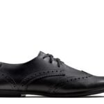 Scala Lace Y