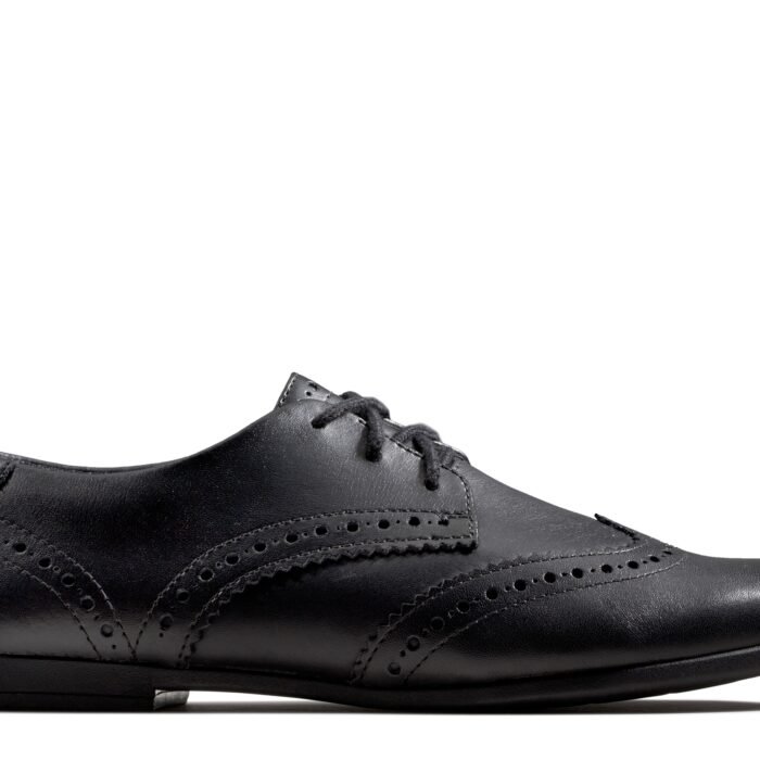 Scala Lace Y - Image 3