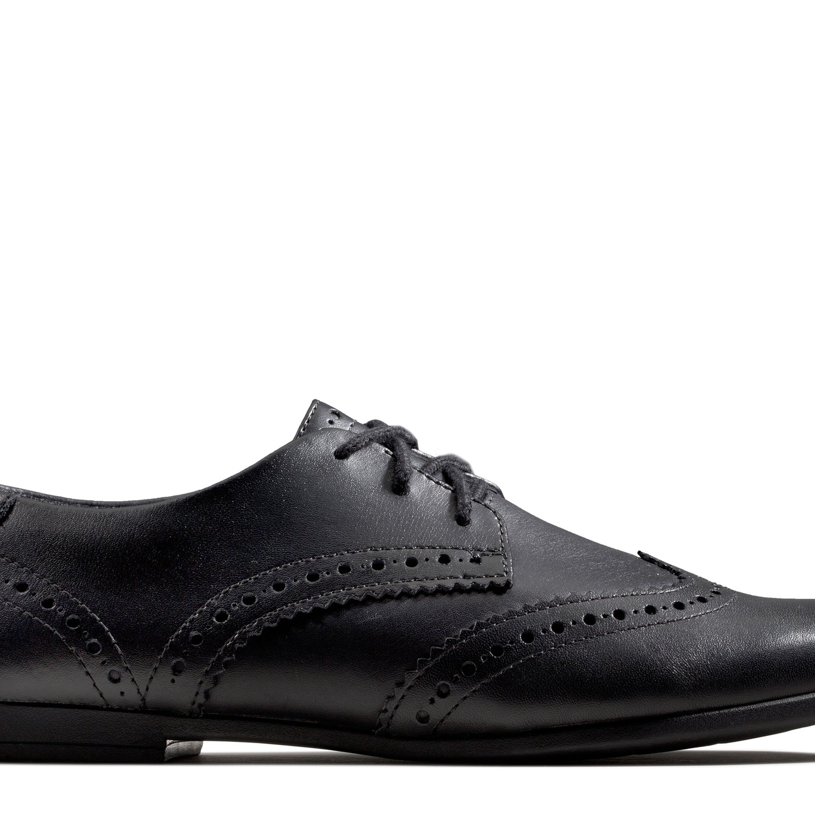 CL-SH-1837 (2) Scala Lace Y - Image 1