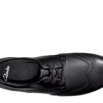 Scala Lace Y - Image 2