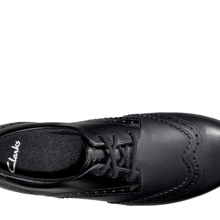 Scala Lace Y - Image 2