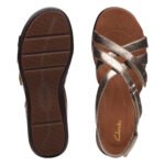 Kitly Go - Image 3