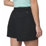 Columbia W' Sandier shorts - Image 2