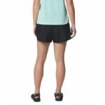 Columbia W' Sandier shorts - Image 5