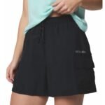 Columbia W' Sandier shorts - Image 6