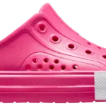 Chuck Taylor All Star Play Lite CX Low PS 'Chaos Fuchsia'