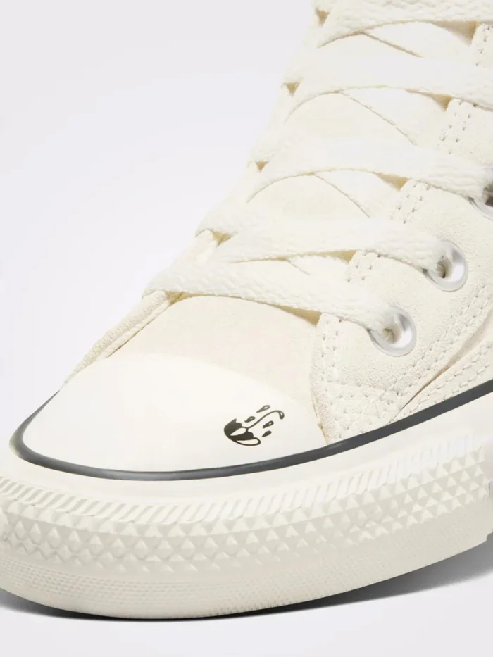 Converse Chuck Taylor AS Artful Grunge Sneakers - Image 2