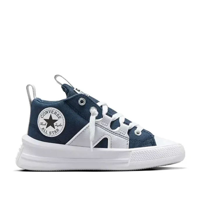CONVERSE CHUCK TAYLOR STAR ULTRA - Image 3