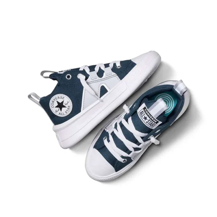 CONVERSE CHUCK TAYLOR STAR ULTRA - Image 4