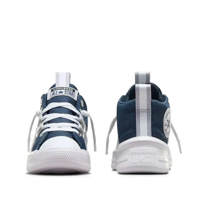 CONVERSE CHUCK TAYLOR STAR ULTRA - Image 2