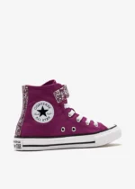 Converse-Chuck Taylor All Star 1V sneakers - Image 2