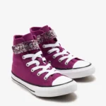 Converse-Chuck Taylor All Star 1V sneakers