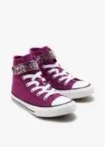 Converse-Chuck Taylor All Star 1V sneakers