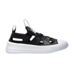 Converse Chuck Taylor All Star Ultra Sandal