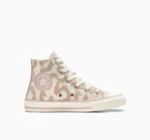 Converse Chuck Taylor All Star Leopard - Beige