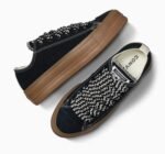 Chuck Taylor All Star Lift Platform Suede - Image 5