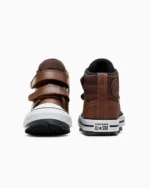 Chuck Taylor All Star Berkshire Boot High Top - Image 6