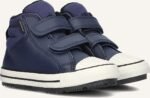 blue Converse high-top sneakers Chuck Taylor All Star Berkshire