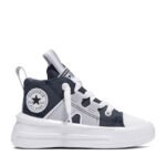 Converse Chuck Taylor All Star Chuck Taylor All Star Kids Sneakers High Anatomic Navy Blue