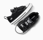 Chuck Taylor All Star Eyes Easy-On - Image 5