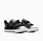 Chuck Taylor All Star Eyes Easy-On