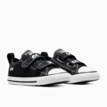 Chuck Taylor All Star Eyes Easy-On