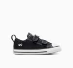 Chuck Taylor All Star Eyes Easy-On - Image 3