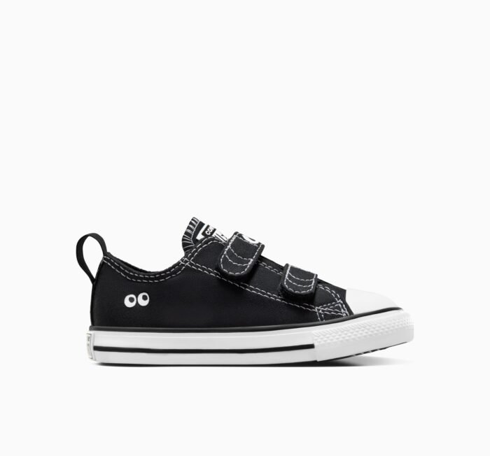 Chuck Taylor All Star Eyes Easy-On - Image 3