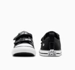 Chuck Taylor All Star Eyes Easy-On - Image 2