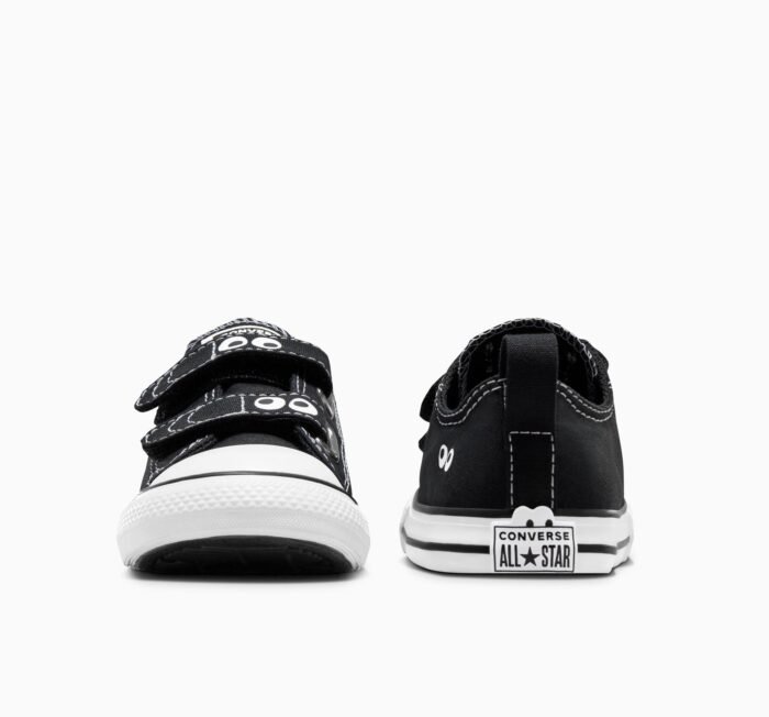 Chuck Taylor All Star Eyes Easy-On - Image 2