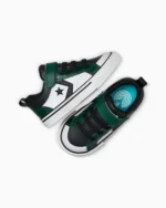Pro Blaze Easy-On Low Top - Image 4