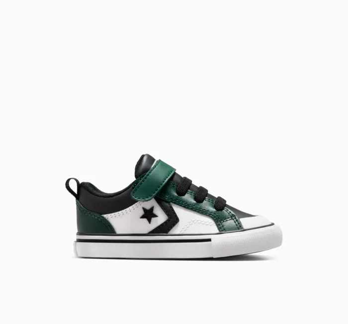 Pro Blaze Easy-On Low Top - Image 3