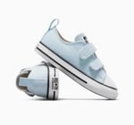 CONVERSE-Skip to the beginning of the images galleryChuck Taylor - Image 2