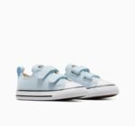 CONVERSE-Skip to the beginning of the images galleryChuck Taylor - Image 4
