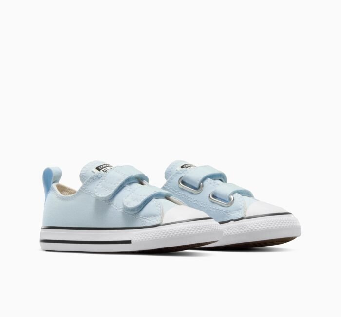CONVERSE-Skip to the beginning of the images galleryChuck Taylor - Image 4