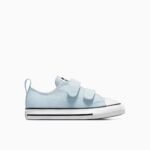 CONVERSE-Skip to the beginning of the images galleryChuck Taylor