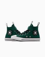 Chuck Taylor All Star Sporty Easy-On - Image 4
