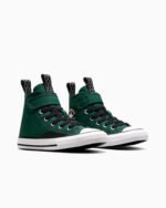 Chuck Taylor All Star Sporty Easy-On - Image 5