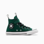 Chuck Taylor All Star Sporty Easy-On