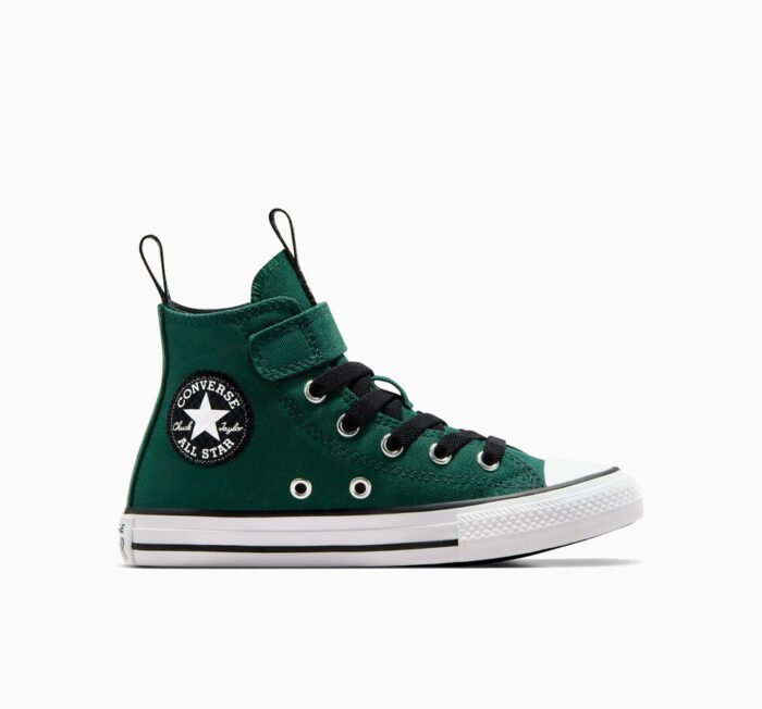 Chuck Taylor All Star Sporty Easy-On - Image 2