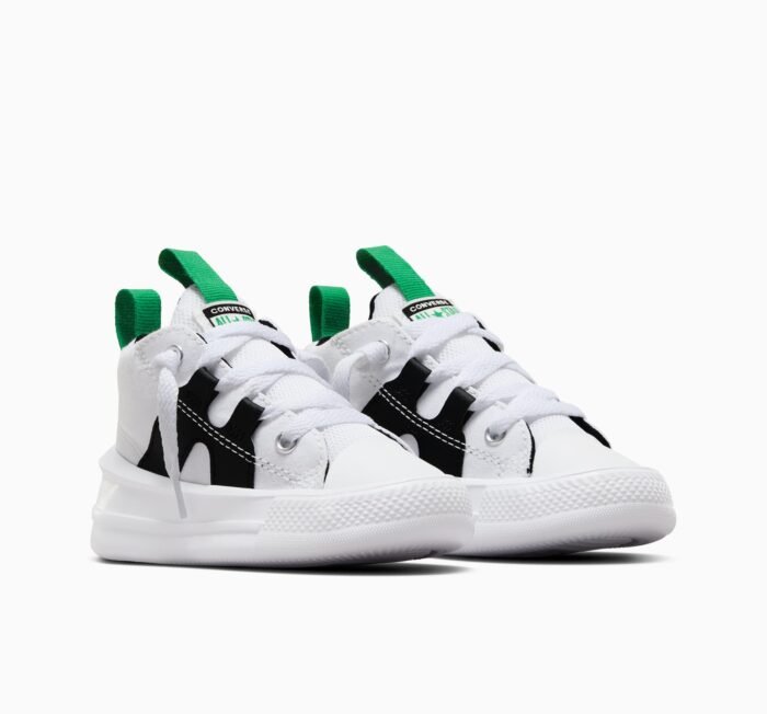 Chuck Taylor All Star Ultra Home Team - Image 4