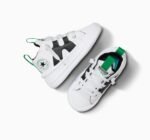 Chuck Taylor All Star Ultra Home Team - Image 5