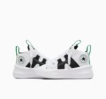 Chuck Taylor All Star Ultra Home Team - Image 2